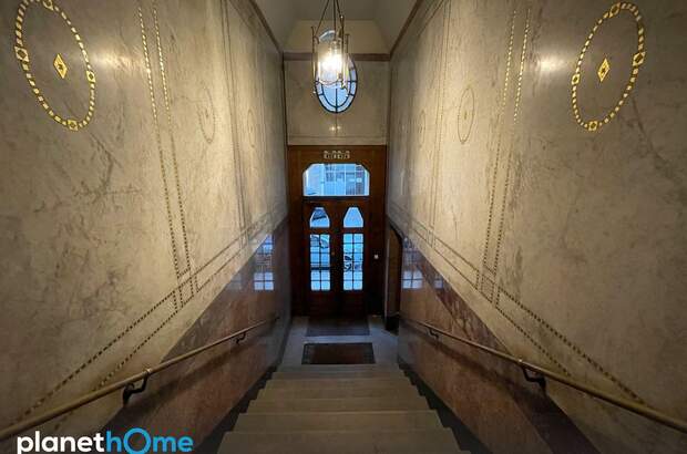 Mehrfamilienhaus kaufen in 1080 Wien (Bild 3)