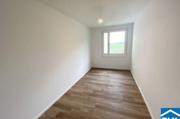 Terrassenwohnung mieten in 3451 Michelhausen (Bild 3)