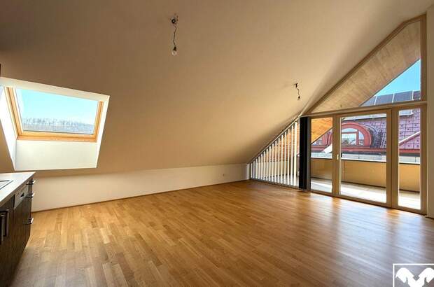 Wohnung mieten in 4431 Haidershofen (Bild 1)