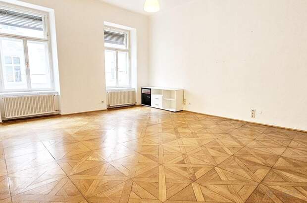 Gewerbeobjekt mieten in 8010 Graz (Bild 4)