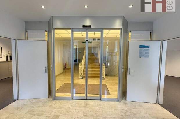 Gewerbeobjekt mieten in 3002 Purkersdorf (Bild 3)