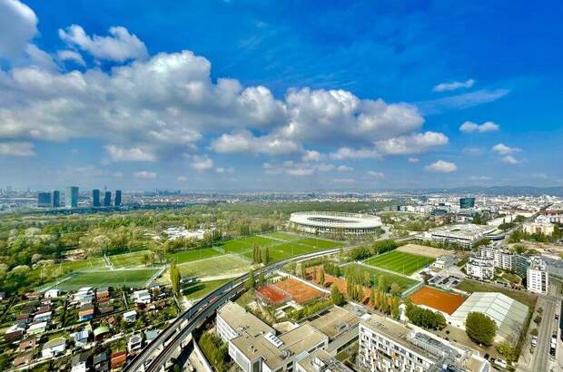 Terrassenwohnung kaufen in 1020 Wien (Bild 1)