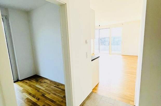 Mietwohnung in 8054 Graz (Bild 5)