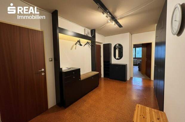 Wohnung kaufen in 1160 Wien (Bild 2)