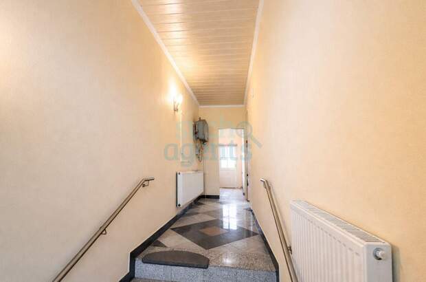 Haus mit Garten kaufen in 2410 Hainburg (Bild 3)