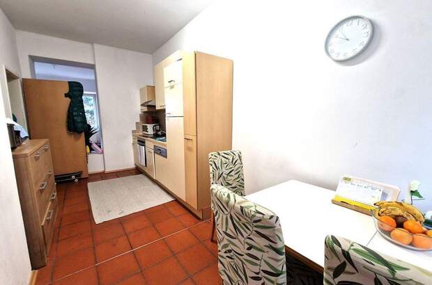 Anlageobjekt kaufen in 8020 Graz (Bild 5)