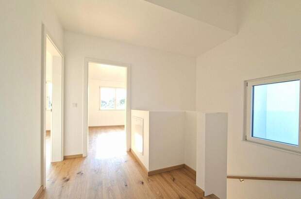 Haus kaufen in 1220 Wien (Bild 5)