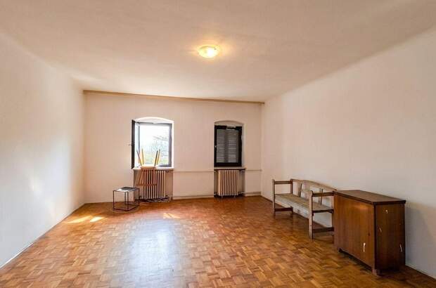 Grundstück kaufen in 7540 Güssing (Bild 4)