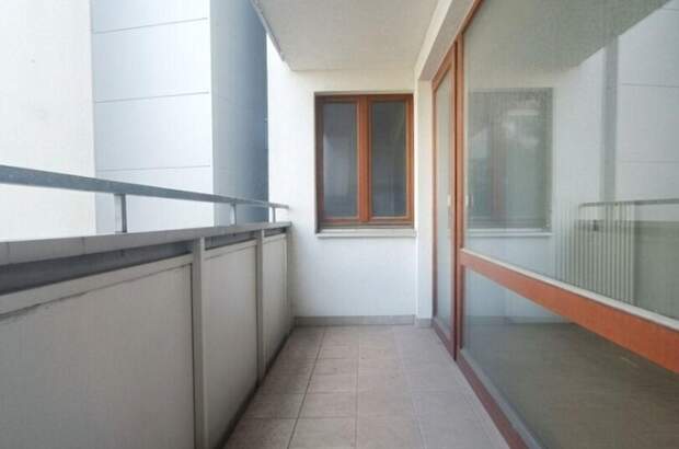 Wohnung mit Balkon kaufen in 1200 Wien (Bild 4)