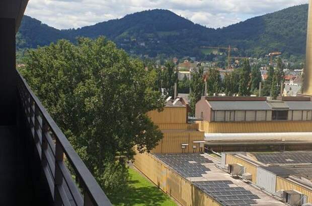 Wohnung mieten in 8020 Graz (Bild 5)