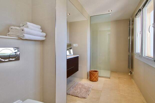 Haus kaufen in 7157 Port d'Andratx (Bild 3)