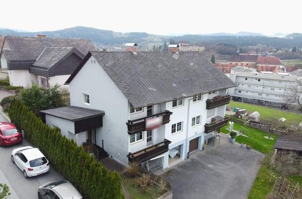 Haus kaufen in 8570 Voitsberg (Bild 1)