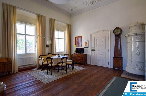 Gewerbeobjekt mieten in 4052 Ansfelden (Bild 2)