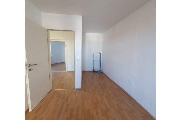 Wohnung mieten in 2620 Neunkirchen (Bild 1)