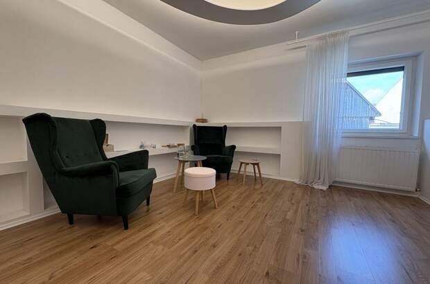 Gewerbeobjekt mieten in 4971 Aurolzmünster (Bild 4)