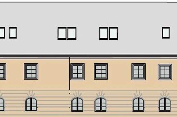 Altbauwohnung mieten in 4664 Laakirchen (Bild 1)