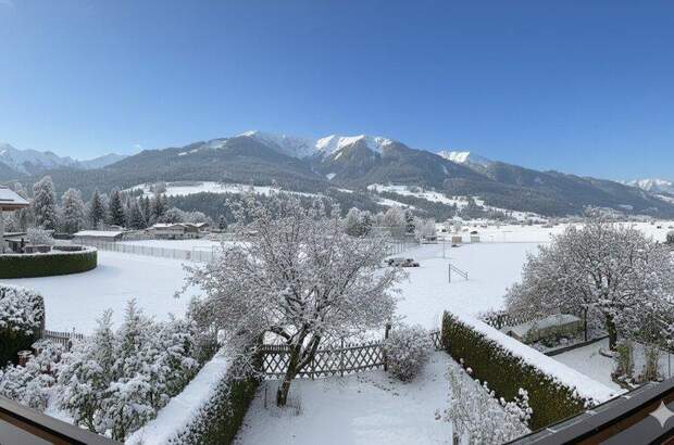 Reihenhaus kaufen in 5721 Piesendorf (Bild 5)