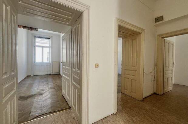 Eigentumswohnung in 1020 Wien (Bild 4)