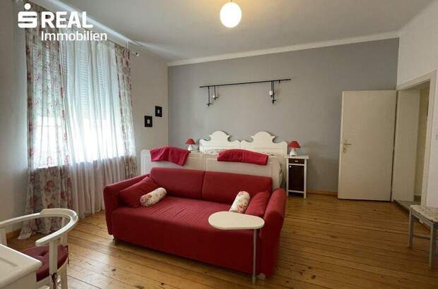 Haus kaufen in 7122 Gols (Bild 5)