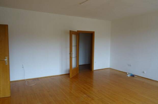 Wohnung mieten in 4783 Wernstein (Bild 2)