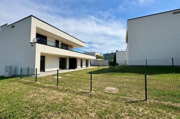 Wohnung kaufen in 8054 Graz (Bild 5)