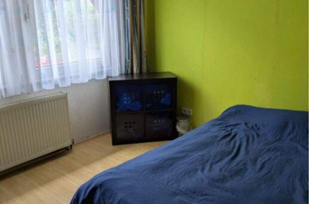 Haus kaufen in 8600 Bruck an der Mur (Bild 5)