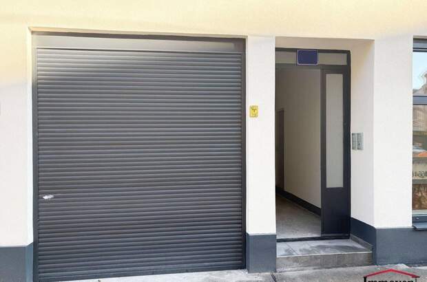 Gewerbeobjekt kaufen in 1140 Wien (Bild 3)