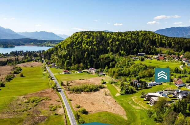 Mietwohnung in 9581 Finkenstein (Bild 3)