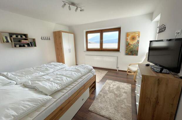 Haus kaufen in 6413 Wildermieming (Bild 3)