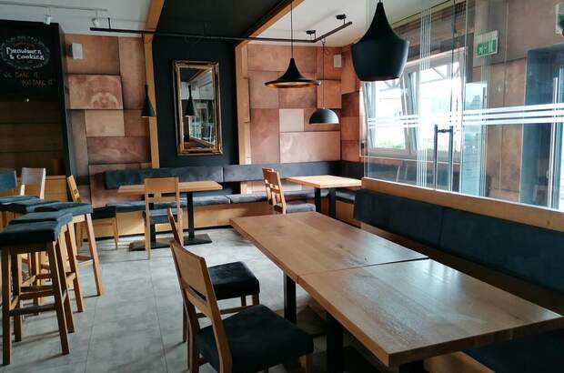 Gewerbeobjekt mieten in 8430 Leibnitz (Bild 1)