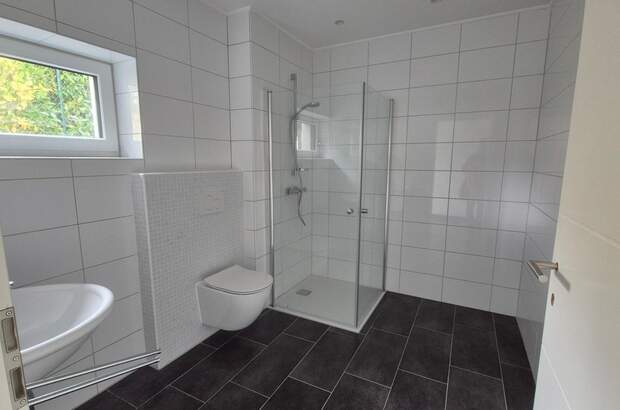 Terrassenwohnung kaufen in 3040 Neulengbach (Bild 5)