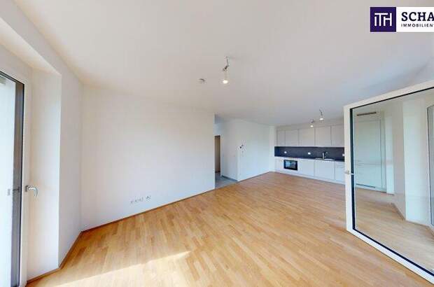 Terrassenwohnung kaufen in 8271 Bad Waltersdorf (Bild 3)