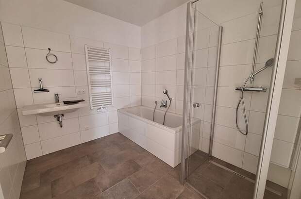 Eigentumswohnung in 4910 Ried (Bild 4)