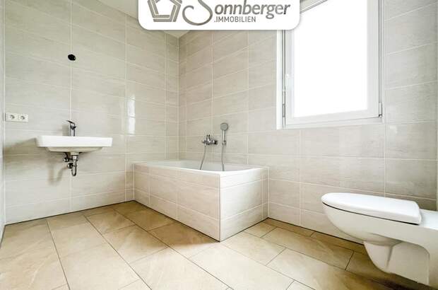 Mehrfamilienhaus kaufen in 4463 Großraming (Bild 5)