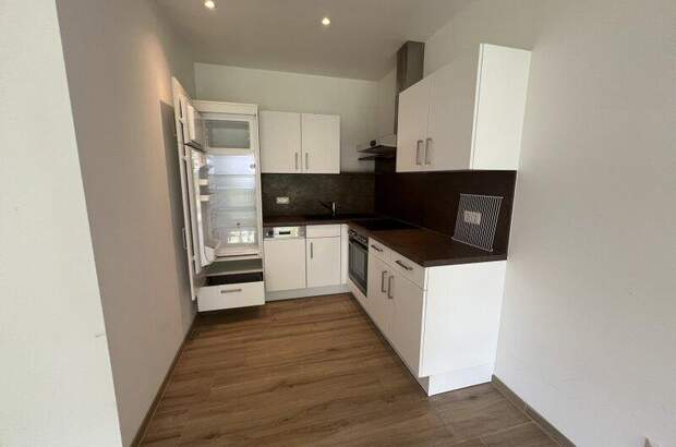 Terrassenwohnung mieten in 4650 Lambach (Bild 4)