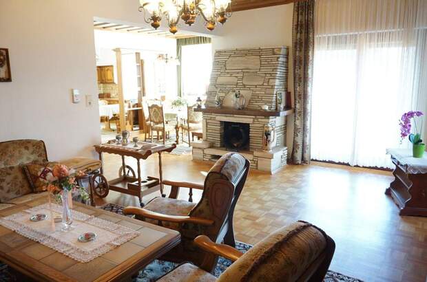 Haus kaufen in 8605 Kapfenberg (Bild 3)