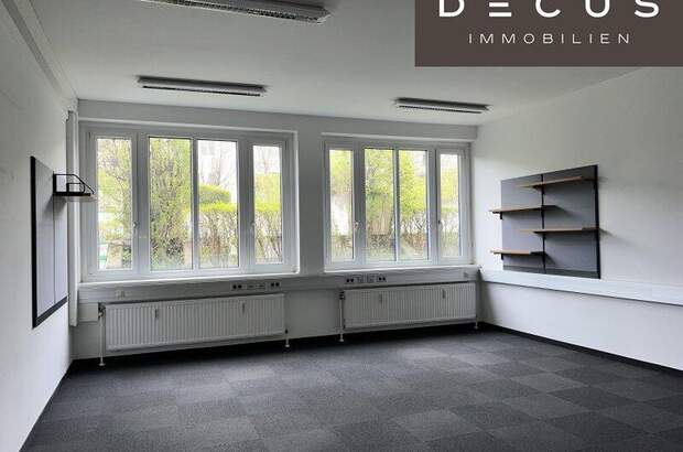 Büro / Praxis kaufen in 1160 Wien (Bild 4)