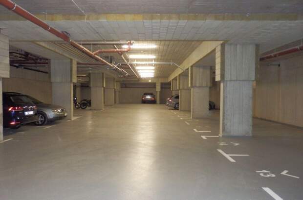 Immobilie mieten in 1210 Wien (Bild 1)