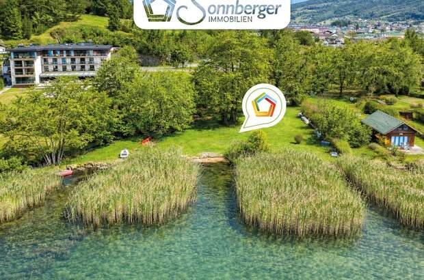 Eigentumswohnung in 5310 Mondsee (Bild 5)
