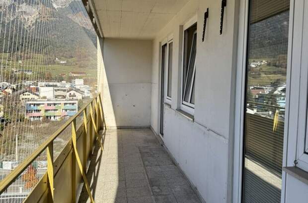 Eigentumswohnung in 6020 Innsbruck (Bild 1)