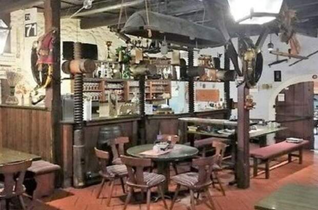 Immobilie kaufen in 3743 Röschitz (Bild 3)