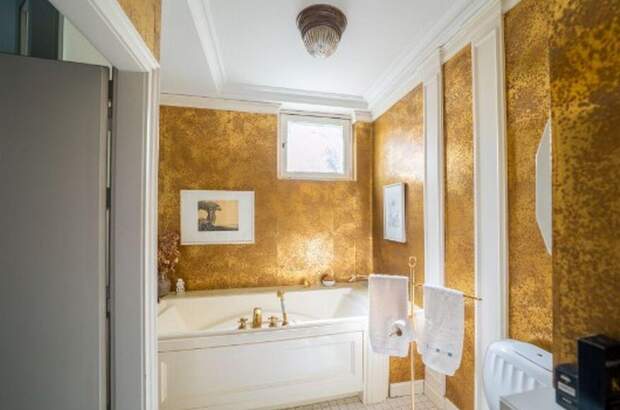 Haus mit Garten kaufen in 1230 Wien (Bild 5)