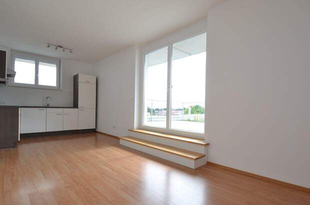 Wohnung mit Balkon kaufen in 8054 Graz (Bild 2)