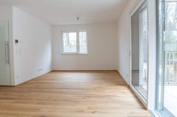 Wohnung mit Balkon kaufen in 5082 Glanegg (Bild 4)