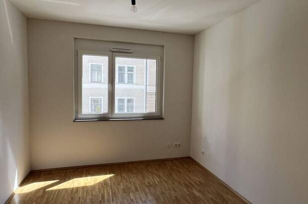 Wohnung mit Balkon mieten in 8020 Graz (Bild 3)