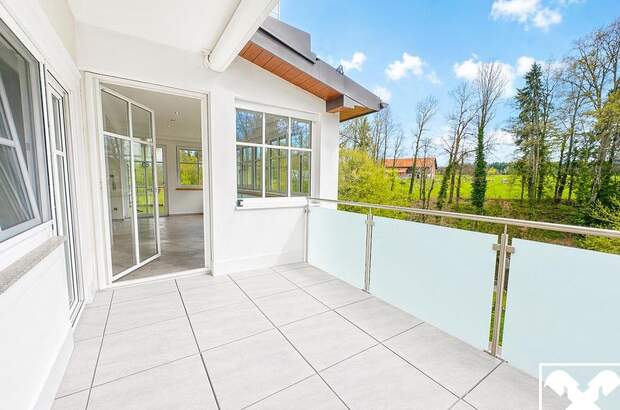 Wohnung kaufen in 5301 Eugendorf (Bild 4)