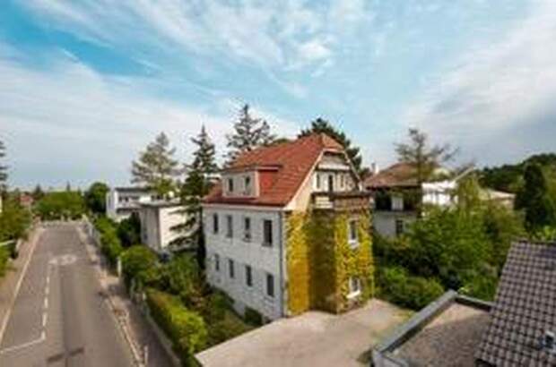 Mehrfamilienhaus kaufen in 1230 Wien (Bild 3)