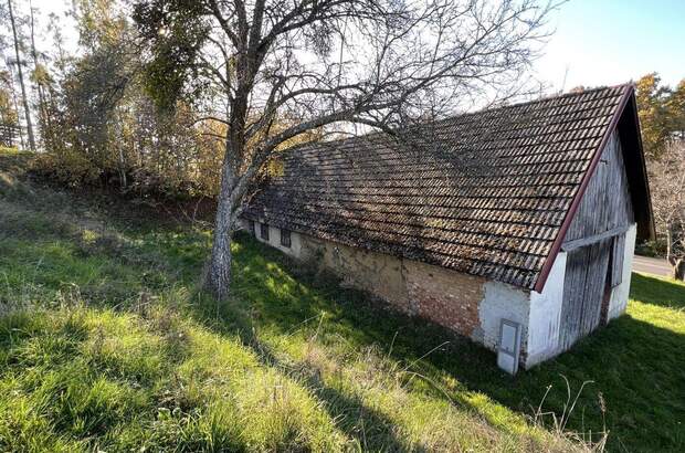 Grundstück kaufen in 8282 Bad Loipersdorf (Bild 3)