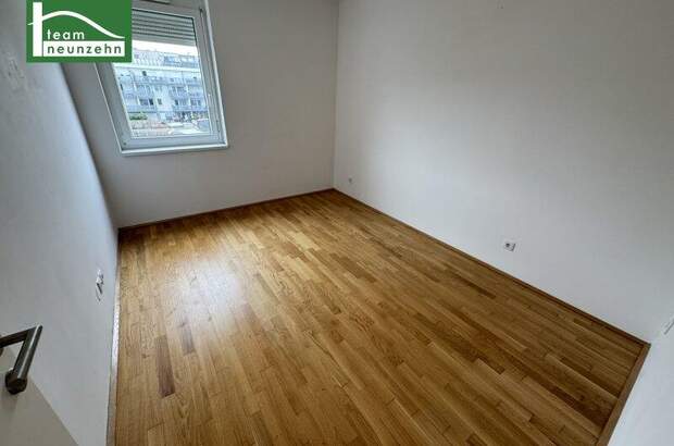 Terrassenwohnung mieten in 2700 Wr. Neustadt (Bild 2)