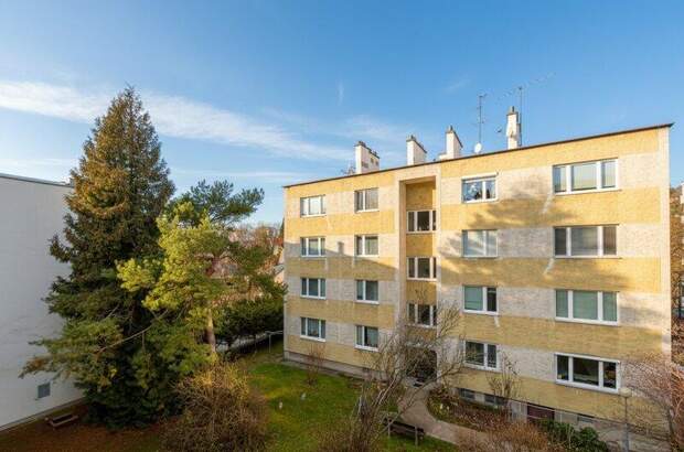 Wohnung kaufen in 3021 Pressbaum (Bild 4)